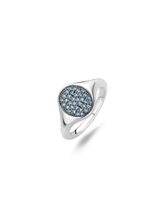 Anello Donna Ti Sento 12084WB/56 16 da Ti Sento, Anelli - Ref: S7290887, Precio: 53,18 €, Descuento: %