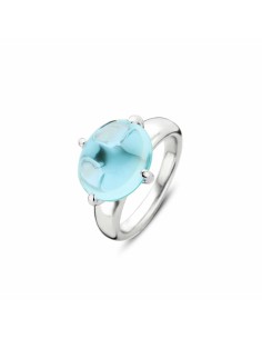 Ladies' Ring Breil TJ3017 14 | Tienda24 Tienda24.eu