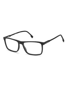 Montatura per Occhiali Uomo Carrera CARRERA-225-003 ø 56 mm da Carrera, Occhiali e accessori - Ref: S0376625, Precio: 44,52 €...