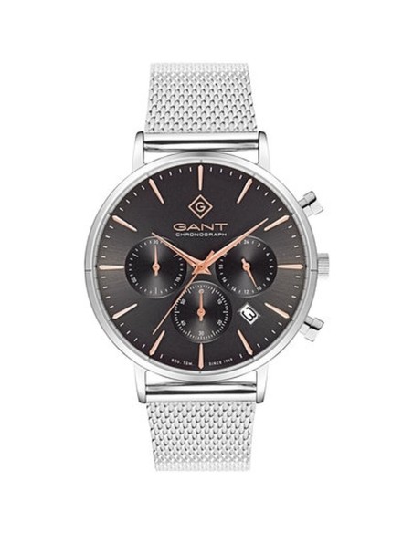 Montre Homme Gant G123004 | Tienda24 Tienda24.eu