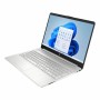 Ordinateur Portable HP Core i5-1235U 15,6" 16 GB de HP, Ordinateurs portables - Réf : S71001017, Prix : 782,46 €, Remise : %