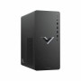 PC da Tavolo HP Victus TG02-1069NF Intel Core i5-13400F 16 GB RAM 512 GB SSD di HP, Torri - Rif: S71001019, Prezzo: 981,70 €,...