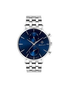 Montre Homme Festina F20426/1 | Tienda24 Tienda24.eu