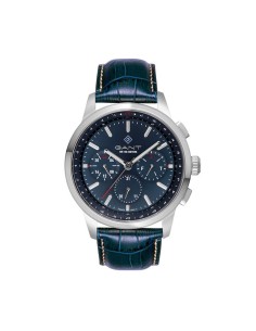 Herrenuhr Esprit ES1G305P0055 | Tienda24 Tienda24.eu