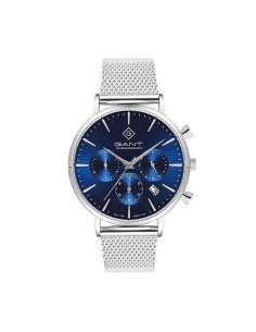 Unisex Watch Arabians DBP0221C (Ø 37 mm) | Tienda24 Tienda24.eu