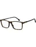 Men' Spectacle frame Carrera CARRERA-225-086 ø 54 mm | Tienda24 Tienda24.eu