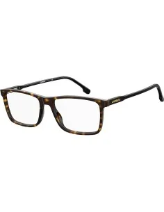 Lunettes de soleil Homme Polaroid PLD6114S-40G51HE ø 58 mm | Tienda24 Tienda24.eu