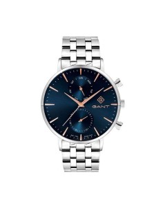 Montre Homme Arabians HBA2256G (Ø 35 mm) | Tienda24 Tienda24.eu