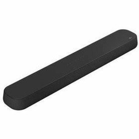 Soundbar Majority BOWFELL | Tienda24 - Global Online Shop Tienda24.eu