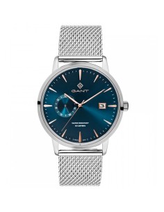 Reloj Unisex Paul Hewitt PH-SA-S-ST-W-23M (Ø 39 mm) | Tienda24 Tienda24.eu