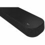 Drahtlose Soundbar LG SE6S von LG, Heimkinosysteme - Ref: S71001033, Preis: 290,80 €, Rabatt: %