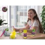 Science Game Lisciani Giochi My Moon Lab Multicolour by Lisciani Giochi, Modelling and sculpture - Ref: S71001044, Price: 37,...