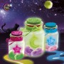 Jeu scientifique Lisciani Giochi Moonlight Creations de Lisciani Giochi, Sciences - Réf : S71001045, Prix : 34,36 €, Remise : %