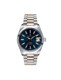 Montre Homme Nautica NAI09511G (Ø 44 mm) | Tienda24 Tienda24.eu