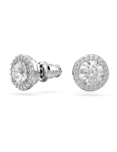 Boucles d´oreilles Femme Radiant RY000129 Acier inoxydable 2 cm | Tienda24 Tienda24.eu