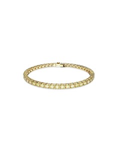 Bracciale Donna Swarovski 5648933 da Swarovski, Bracciali - Ref: S7291062, Precio: 212,56 €, Descuento: %