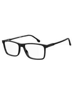 Montatura per Occhiali Uomo Carrera CARRERA-225-807 ø 56 mm da Carrera, Occhiali e accessori - Ref: S0376627, Precio: 45,70 €...