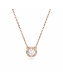 Colar feminino Swarovski 5636272 | Tienda24 Tienda24.eu