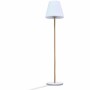 Lamp Lumisky White (1 Unit) by Lumisky, Decking & Patio Lighting - Ref: S71001062, Price: 108,50 €, Discount: %