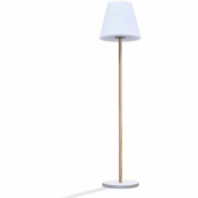 Lampada Lumisky Bianco (1 Unità) di Lumisky, Lampade da incasso a terra - Rif: S71001062, Prezzo: 108,50 €, Sconto: %