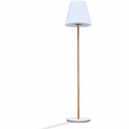 Lampe Lumisky Blanc (1 Unité) de Lumisky, Eclairage pour terrasse et patio - Réf : S71001062, Prix : 108,50 €, Remise : %