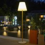 Lampe Lumisky Blanc (1 Unité) de Lumisky, Eclairage pour terrasse et patio - Réf : S71001062, Prix : 108,50 €, Remise : %