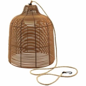 Lamp Lumisky (1 Unit) by Lumisky, Decking & Patio Lighting - Ref: S71001063, Price: 76,02 €, Discount: %