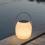 Solar lamp Lumisky jimmy Grey (1 Unit) by Lumisky, Solar Lights - Ref: S71001064, Price: 61,17 €, Discount: %