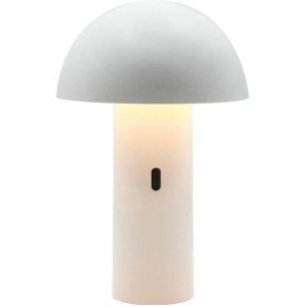 Lâmpada de mesa Lumisky Branco (1 Unidade) de Lumisky, Iluminação para mesa de exterior - Ref: S71001065, Preço: 76,44 €, Des...