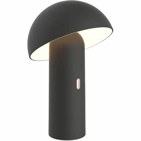 Lampe de bureau Lumisky Tod Noir (1 Unité) de Lumisky, Lampes de table - Réf : S71001066, Prix : 74,49 €, Remise : %