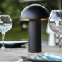 Desk lamp Lumisky Tod Black (1 Unit) by Lumisky, Outdoor Tabletop Lighting - Ref: S71001066, Price: 74,49 €, Discount: %