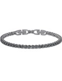 Bracelete feminino Swarovski 5514655 | Tienda24 Tienda24.eu