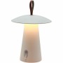 Lâmpada de mesa Lumisky Branco (1 Unidade) de Lumisky, Iluminação para mesa de exterior - Ref: S71001067, Preço: 95,95 €, Des...