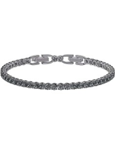 Bracciale Donna Swarovski 5514655 da Swarovski, Bracciali - Ref: S7291085, Precio: 210,33 €, Descuento: %