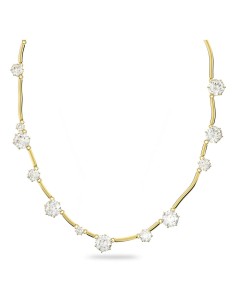 Ladies' Necklace Rosefield JTNMG-J444 40-45 cm | Tienda24 Tienda24.eu