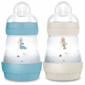 Baby's bottle MAM Dino Rabbit by MAM, Baby's bottles - Ref: S71001082, Price: 33,94 €, Discount: %