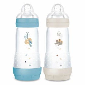 Baby's bottle MAM 320 ml by MAM, Baby's bottles - Ref: S71001085, Price: 36,54 €, Discount: %