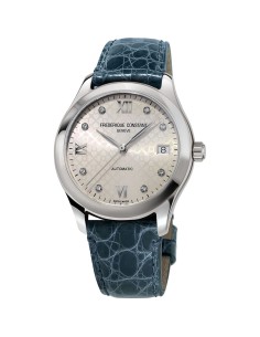 Orologio Uomo Frederique Constant FC-303LGD3B6 da Frederique Constant, Orologi da polso - Ref: S7291151, Precio: 1,00 €, Desc...