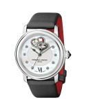 Reloj Hombre Frederique Constant FC-310WHF2P6 | Tienda24 Tienda24.eu