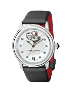 Men's Watch Lorus RT357GX9 | Tienda24 Tienda24.eu