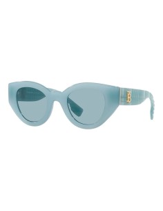 Brillenfassung Sportmax SM5004 54090 | Tienda24 Tienda24.eu