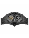 Men's Watch Ingersoll 1892 I15102 Black | Tienda24 Tienda24.eu