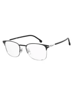 Montatura per Occhiali Unisex Carrera CARRERA-240-003 Ø 52 mm da Carrera, Occhiali e accessori - Ref: S0376633, Precio: 44,52...