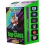 Pegatinas Panini Fifa Top Class 24 56 Piezas | Tienda24 - Global Online Shop Tienda24.eu