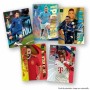 Stickers Panini Fifa Top Class 24 56 Pieces by Panini, Party items - Ref: S71001106, Price: 30,26 €, Discount: %