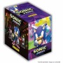 Pegatinas Panini sonic prime 36 Piezas de Panini, Artículos para fiestas - Ref: S71001107, Precio: 49,86 €, Descuento: %