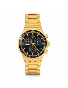 Reloj Hombre Seiko PROSPEX TORTOISE LAND EDT. (Ø 42,5 mm) | Tienda24 Tienda24.eu