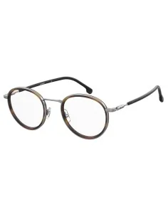 Montatura per Occhiali Unisex Carrera CARRERA-242-G-6LB Ø 48 mm da Carrera, Occhiali e accessori - Ref: S0376635, Precio: 46,...