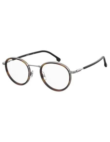 Unisex' Spectacle frame Carrera CARRERA-242-G-6LB Ø 48 mm | Tienda24 Tienda24.eu