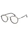 Unisex' Spectacle frame Carrera CARRERA-242-G-6LB Ø 48 mm | Tienda24 Tienda24.eu